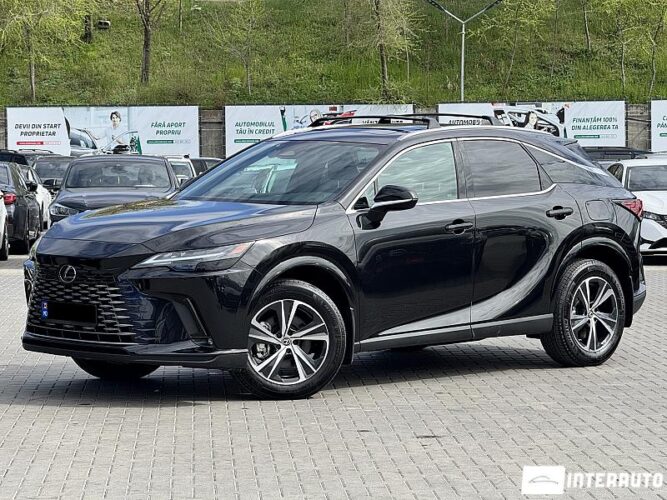 Automobile de vânzare 1 car-image