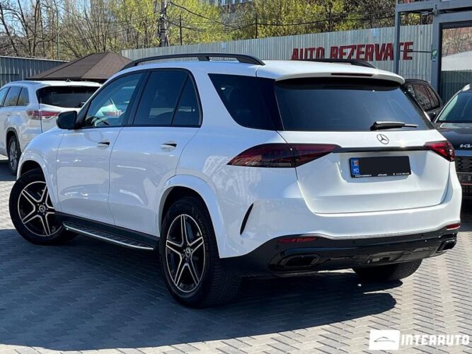 Automobile de vânzare 27 car-image