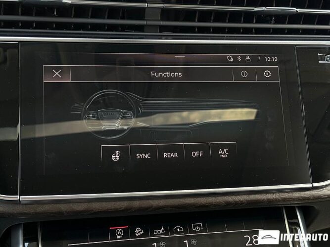 Audi Q8 53 interauto-car