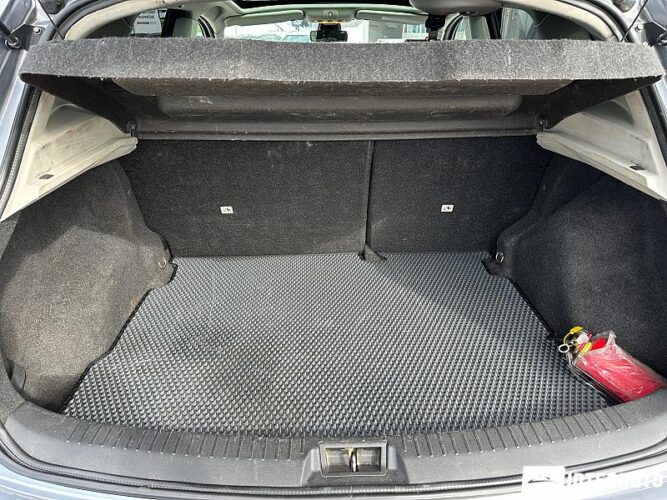 Nissan Qashqai 45 interauto-car