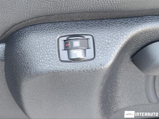 Toyota Proace 41 interauto-car