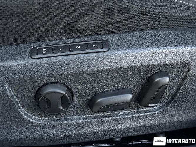 Skoda Superb 49 interauto-car