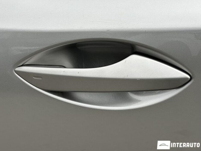 Lexus NX 300H 51 interauto-car