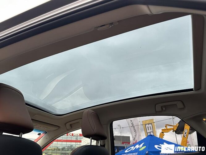 Lexus NX 300H 47 interauto-car