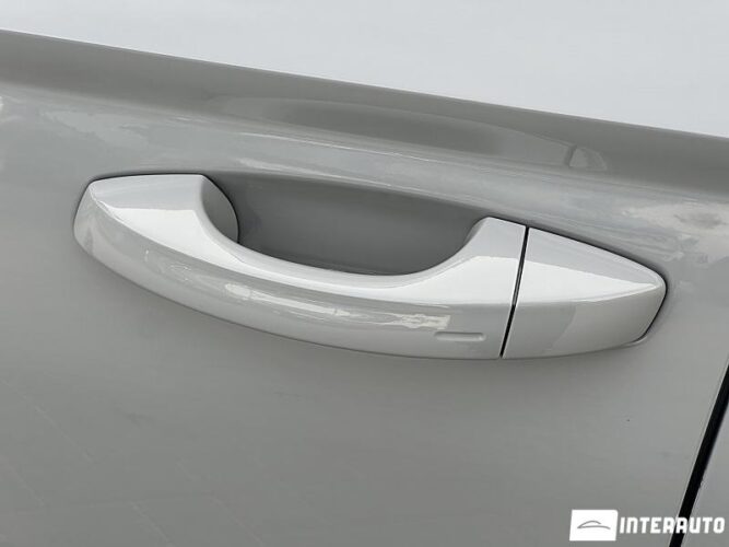 Skoda Karoq 48 interauto-car