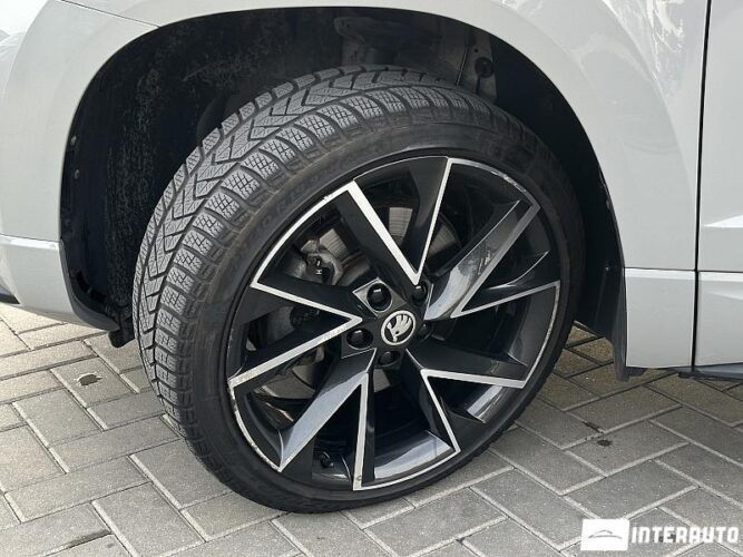 Skoda Karoq 47 interauto-car