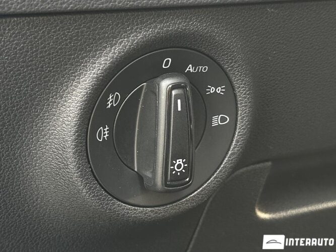 Skoda Karoq 49 interauto-car