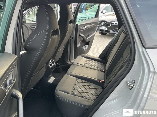 Skoda Karoq 44 interauto-car