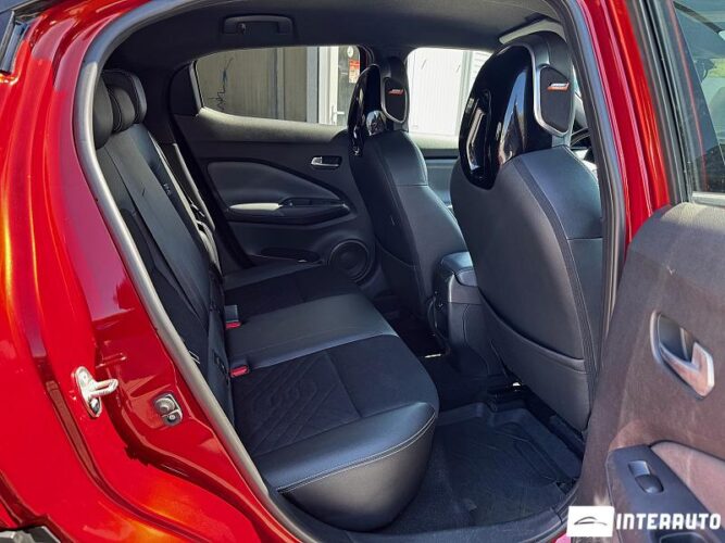 Nissan Juke 53 interauto-car