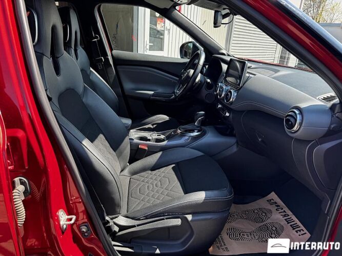 Nissan Juke 39 interauto-car