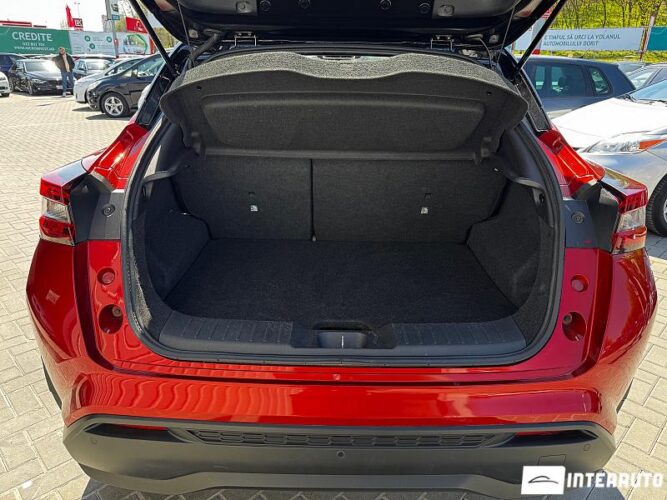 Nissan Juke 54 interauto-car