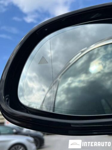 BMW X7 3.0d 42 interauto-car