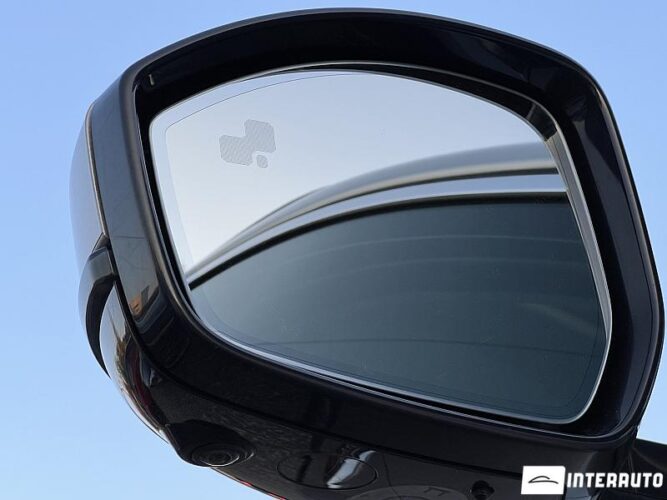 Jaguar F-Pace 43 interauto-car