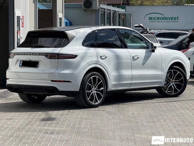 Automobile de vânzare 31 car-image