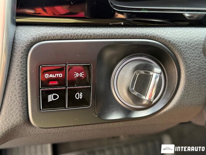 Porsche Cayenne 54 interauto-car