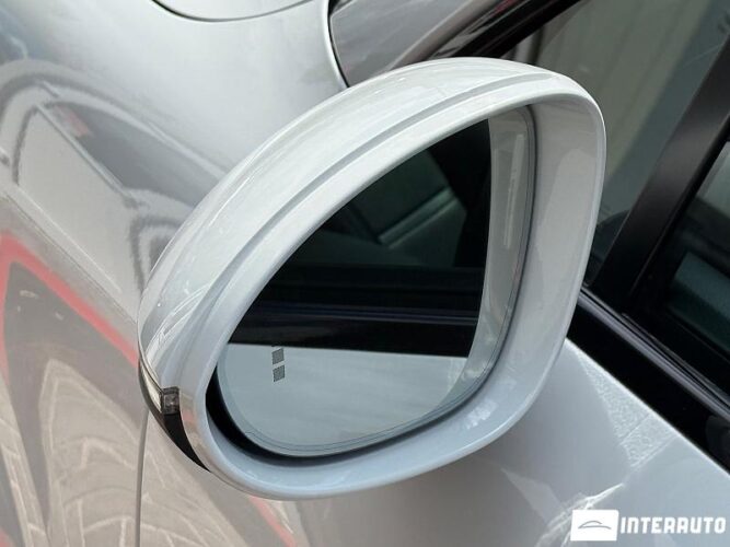 Porsche Cayenne 59 interauto-car