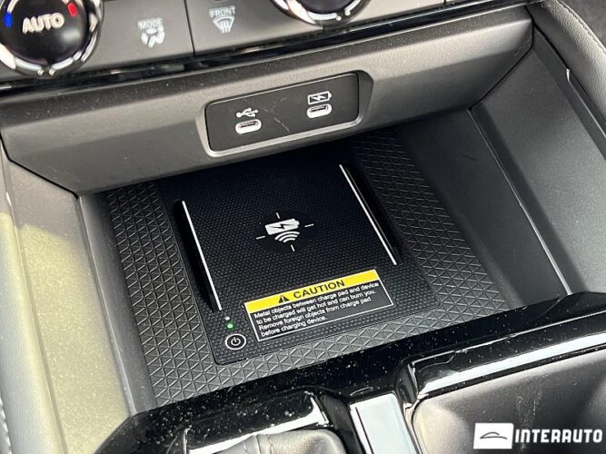 Honda Accord 46 interauto-car