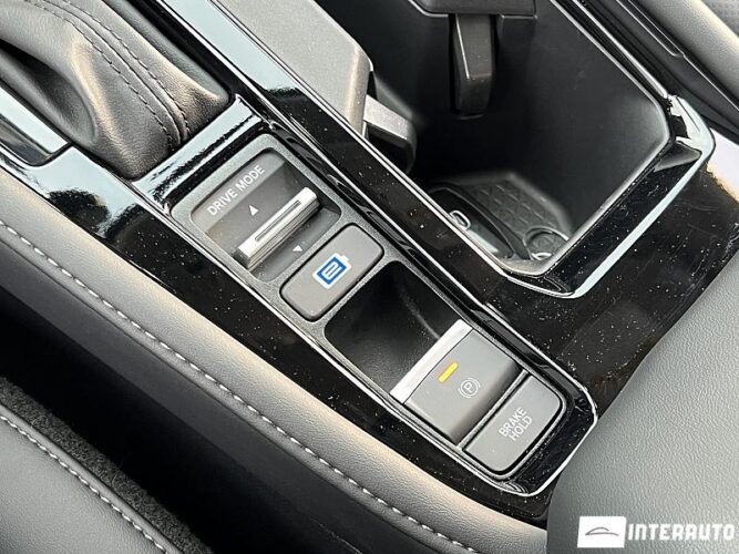 Honda Accord 49 interauto-car