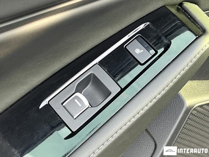 Honda Accord 59 interauto-car