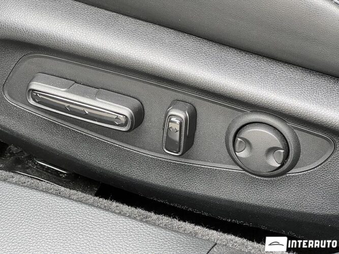 Honda Accord 57 interauto-car