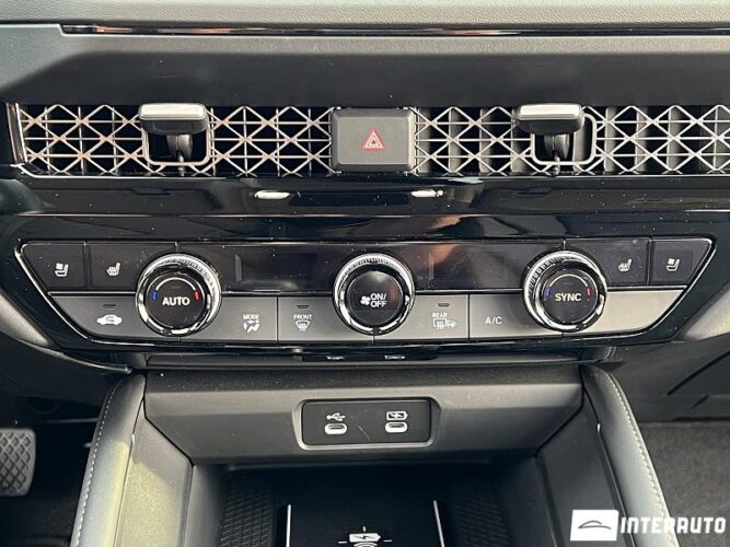 Honda Accord 47 interauto-car