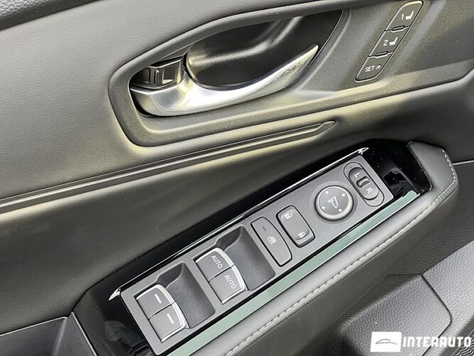 Honda Accord 58 interauto-car