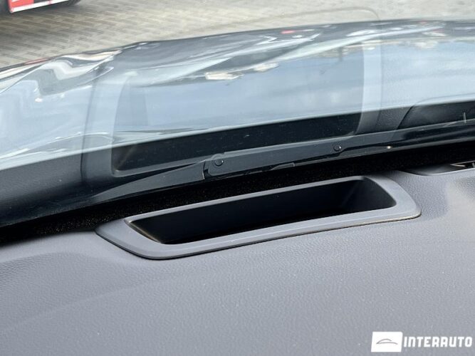 Honda Accord 42 interauto-car