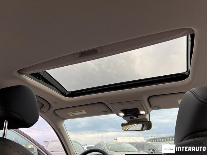 Honda Accord 52 interauto-car