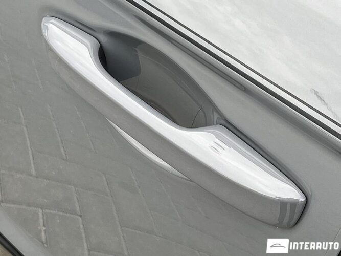 Honda Accord 55 interauto-car