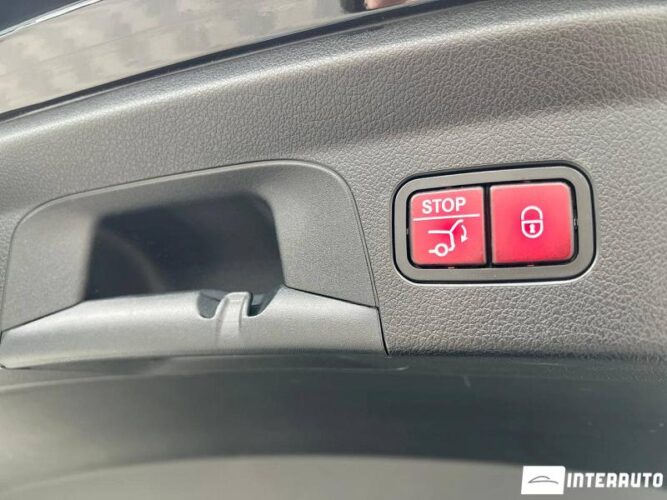 Mercedes GLE Coupe 53 AMG 66 interauto-car