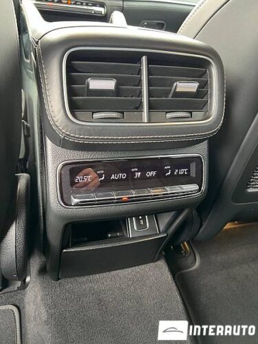 Mercedes GLE Coupe 53 AMG 62 interauto-car