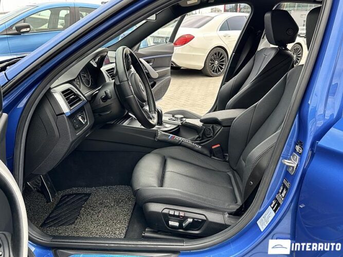 BMW 320 39 interauto-car