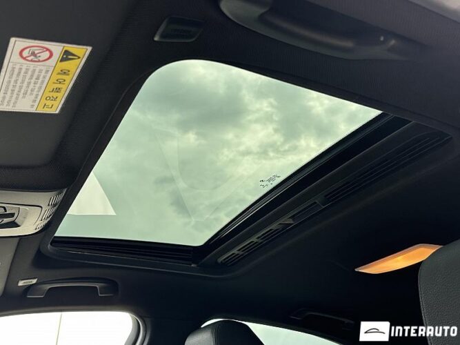 BMW 320 51 interauto-car