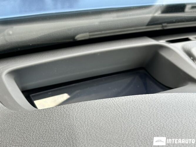 BMW 320 43 interauto-car