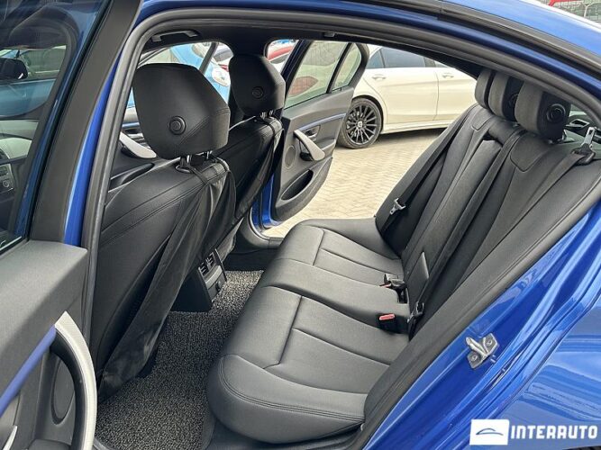 BMW 320 49 interauto-car