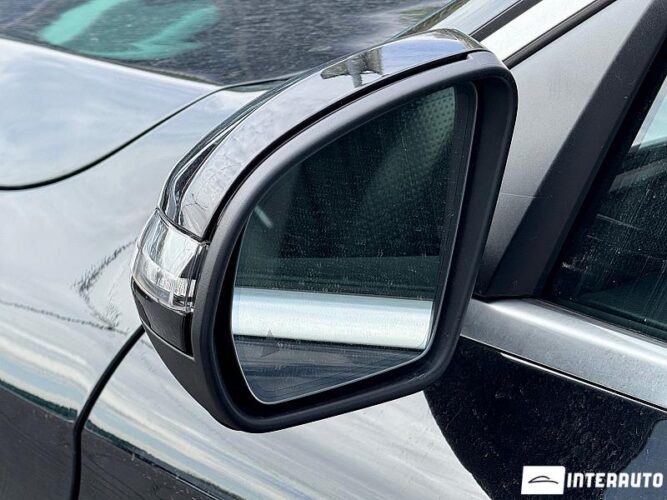 Mercedes GLC 300 59 interauto-car