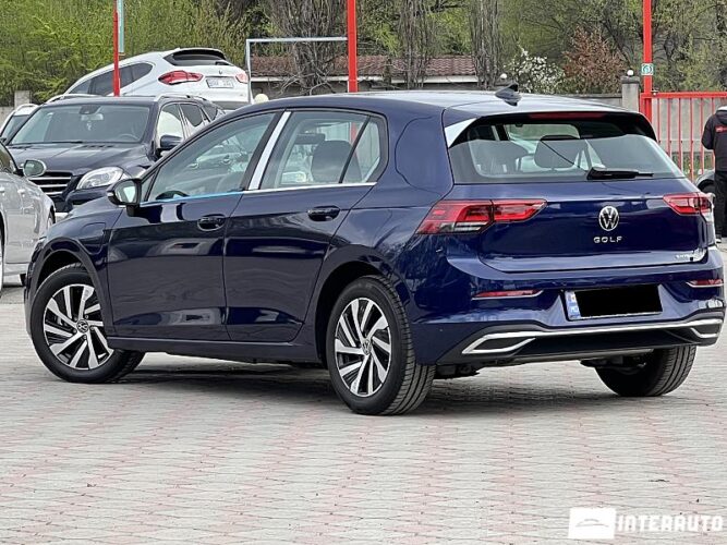 Automobile de vânzare 20 car-image