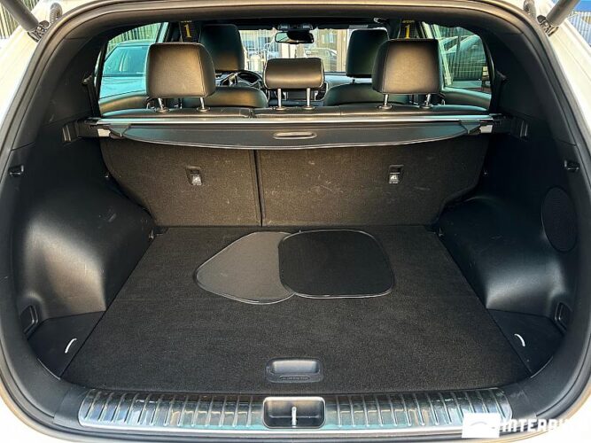 Kia Sportage 54 interauto-car