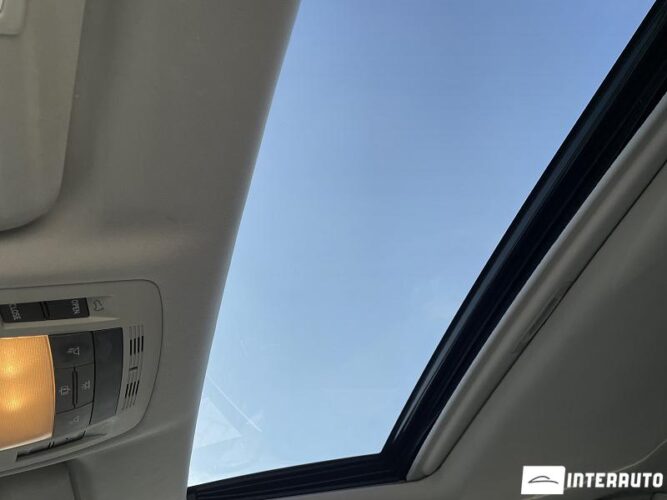Lexus RX 450h 34 interauto-car