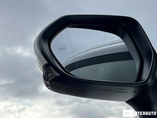 Toyota Camry 39 interauto-car