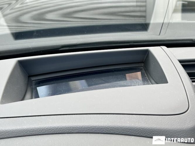 Audi A6 49 interauto-car