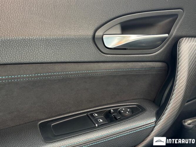 BMW M240i 39 interauto-car