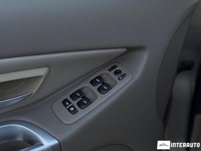 Volvo XC 90 35 interauto-car