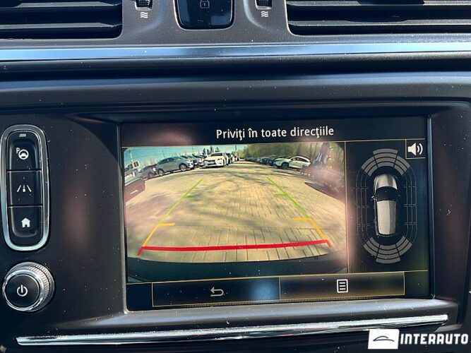 Renault Kadjar 39 interauto-car