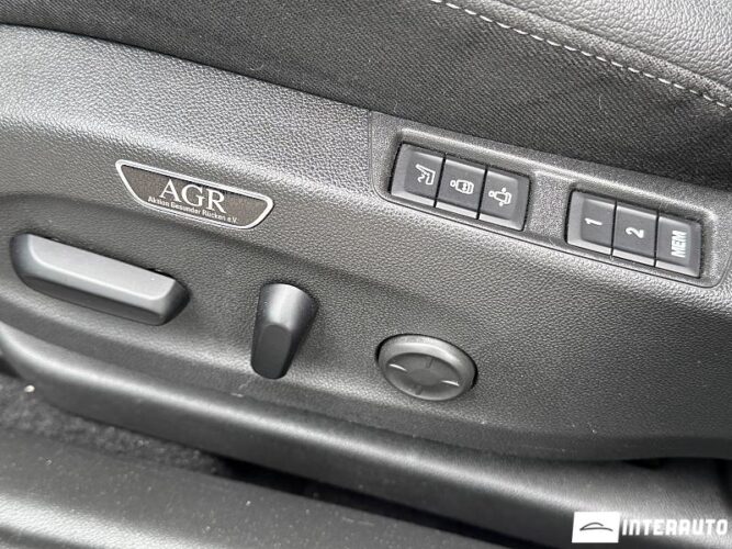 Opel Insignia 55 interauto-car