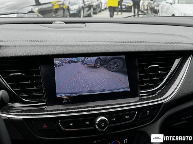 Opel Insignia 43 interauto-car