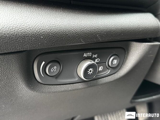 Opel Insignia 50 interauto-car