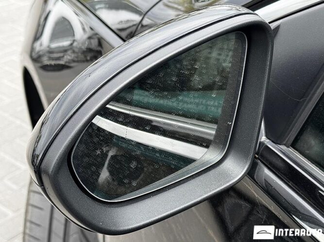 Opel Insignia 52 interauto-car