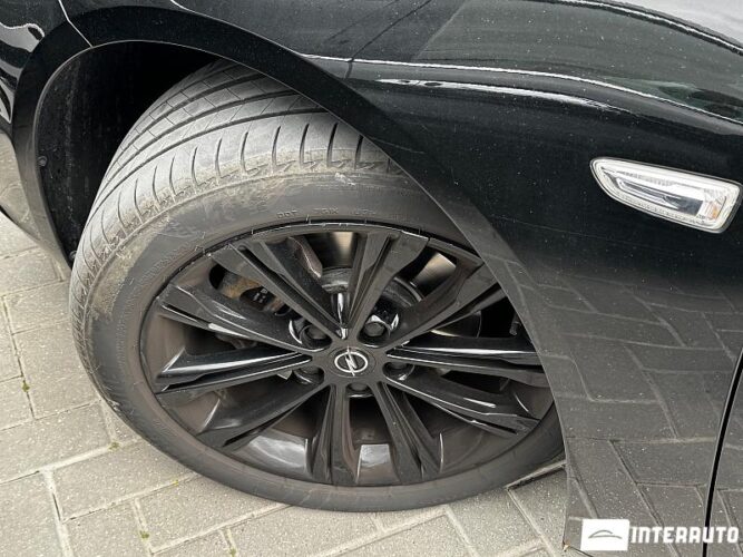 Opel Insignia 53 interauto-car