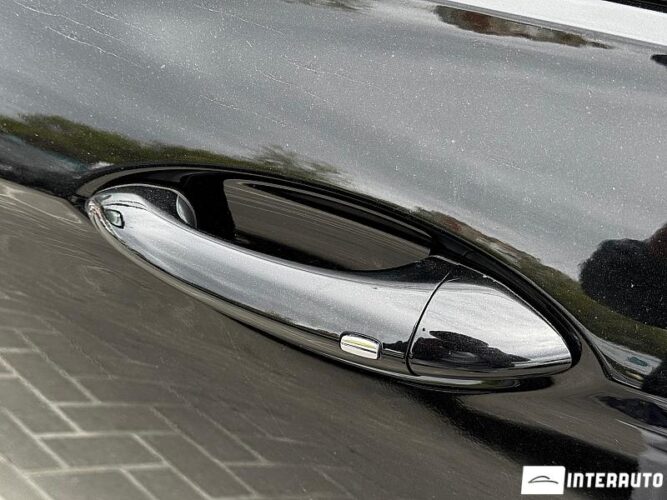 Opel Insignia 51 interauto-car